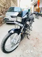 Splendour plus good condition
