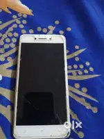 Oppo a37 smart phone in good condition