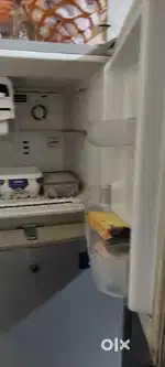 LG 360 liters Fridge