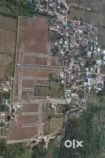 DTCP land , site , plot , for sale