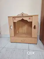 Pooja Mandir