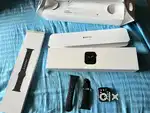 Apple watch series 5 44mm gps