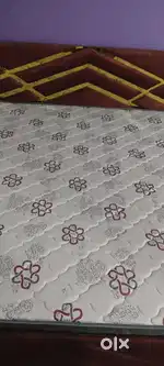 Kurlon matress