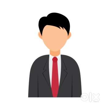 Staff for supermarket