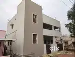 Rent for house in Sulur