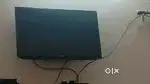 Blaupunkt led tv