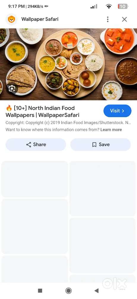 Ladies pg cooking North indian cooking can apply