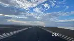 1cent 7,50,000 Land For sale.
