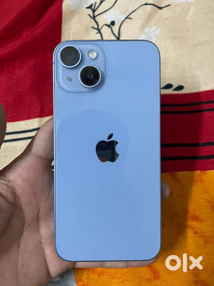 iPhone 14 -128gb