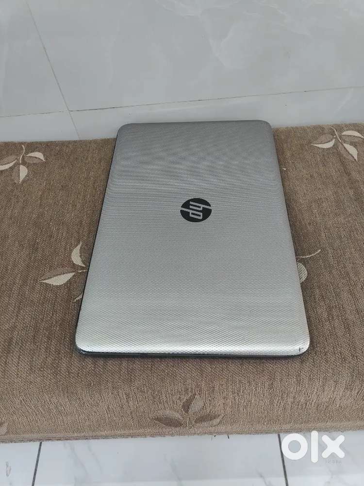 Hp best price laptop