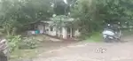 Kakkanad thengod kuzhikkala 12, 8 cent plot for sale