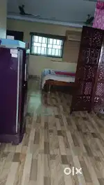 Bachelor accommodation two male person sharing or singles