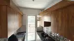 Cheap and best flat in gaur city