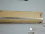 Ac 1.5 ton