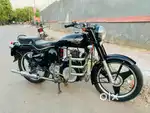 Company Diesel bullet / all documents available/ insurance , passing