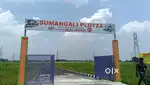 “PLOTZA – Redhills Highway Side Plots!”
₹1999/Sqft – DTCP Approved
