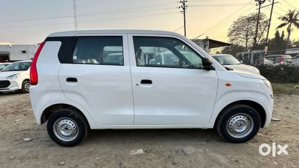 Driver Needed for Ola/Uber Cab – Immediate Joining