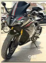RR 310. VERY WELL CONDITION