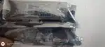 SFP Avilable