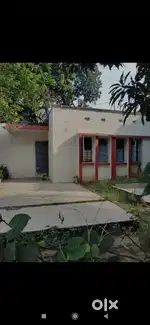 I want rent my DSP quarter . It's  near Newton police fari .