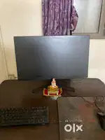 I5 12400f rx 6600