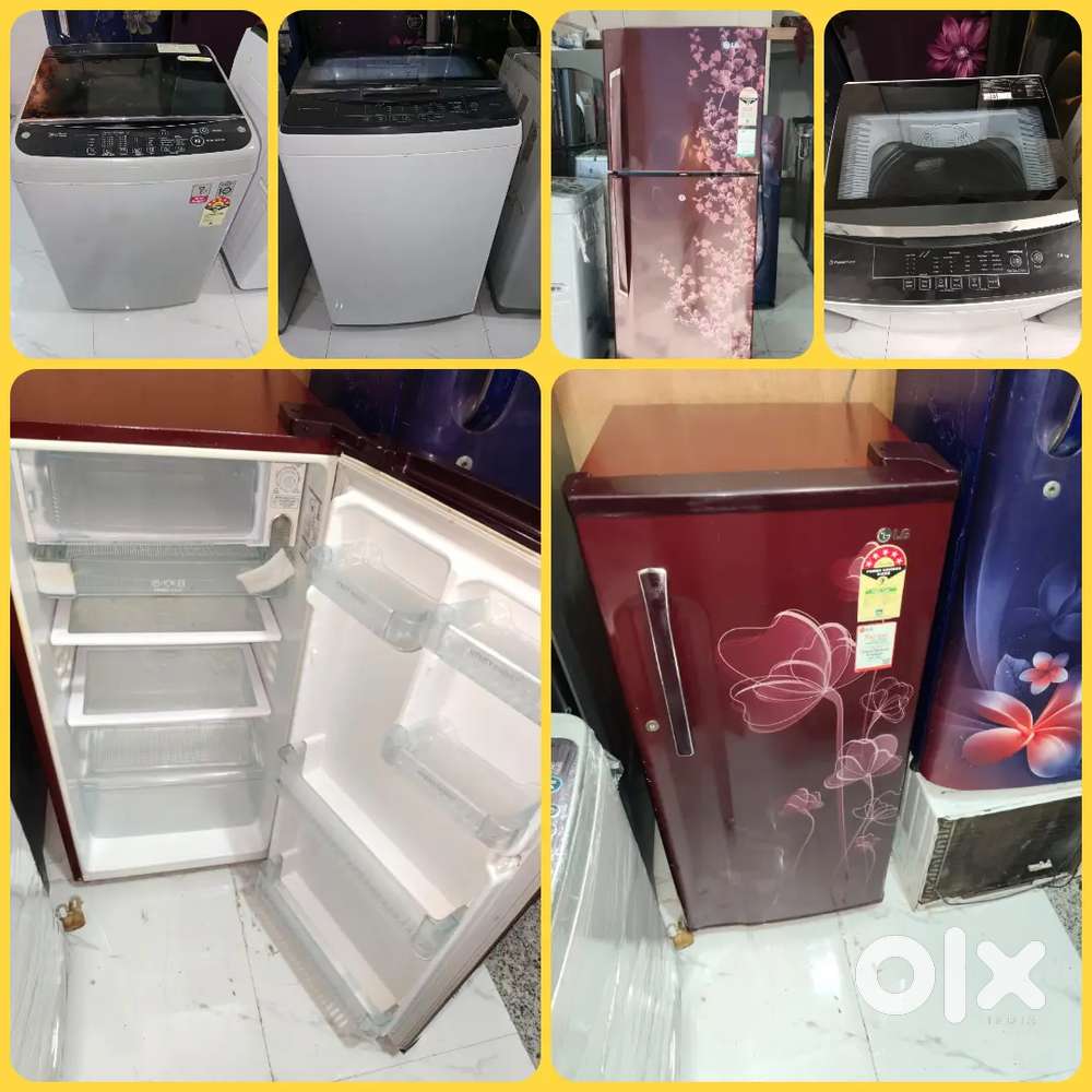 (MEGA SEASON SALE)  [GOOD CONDITION]  CLEAN PRODUCT  FAST DELIVERY