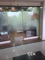 Furnished office for sale