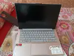 ASUS VIVOBOOK GO 14