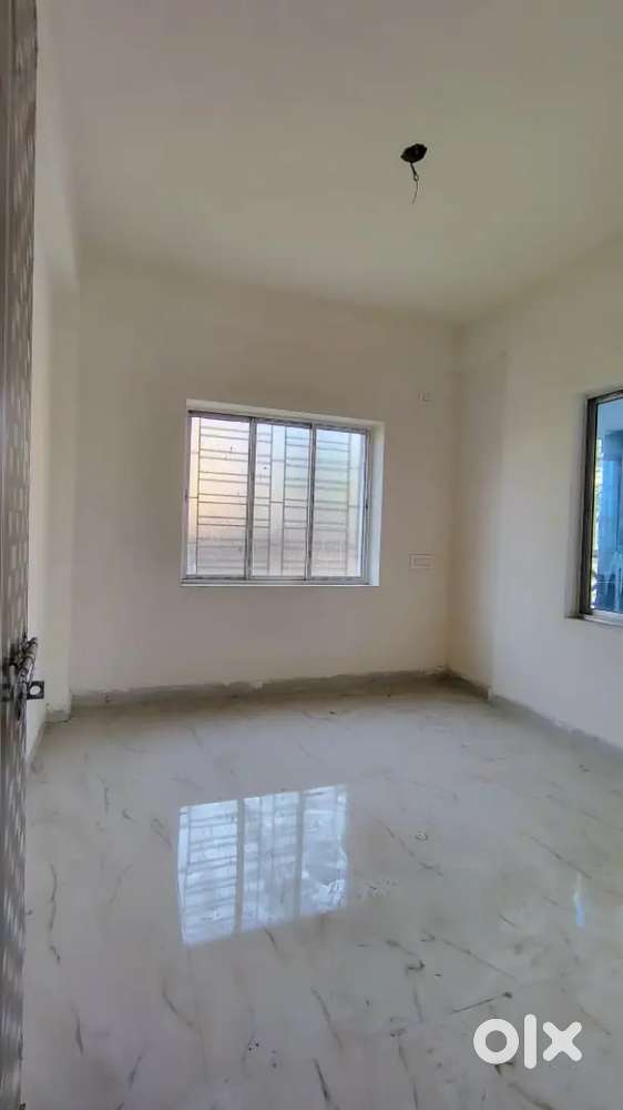 All type room rent %sell