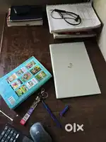 (Only for girl)room partner chahiye study ya job wali ho grils only