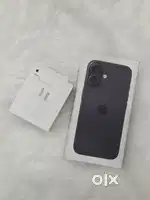 Apple IPhone 16 128GB SEALED WITH 20W APPLE.