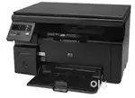 HP 1136 LAZER PRINTER