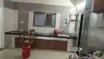 Lgjryas bglo fuli farnisat 100% orijnal fota