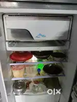Godrej 175 lt রানিং কন্ডিশন। 3000 only