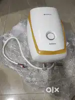 Havells 3 Litres Instant Water Heater / Geyser