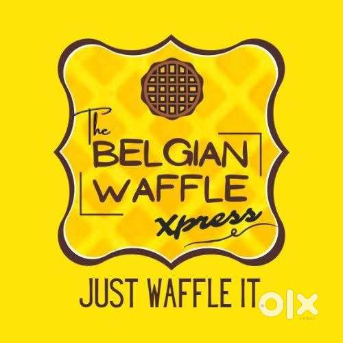 Outlet Assistant/ Manager