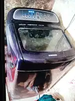 Samsung 7kg 5star company
