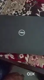 Laptop Dell Latitude 7300