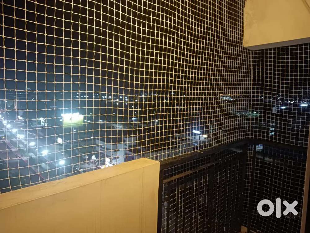 Royapettah Bangaru Naicken Street Land Rent