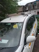 Need Driver