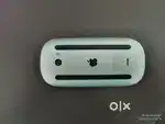 Apple Magic Mouse 2 (Lightning Charging)