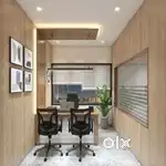 Personal secretary