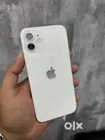 iPhone 12 - 128GB