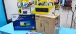 Core i5 Full Complete Set New Computer + 1 Year Warranty Rs 8499