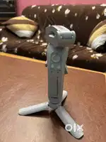 Digitak Gimbal Pro