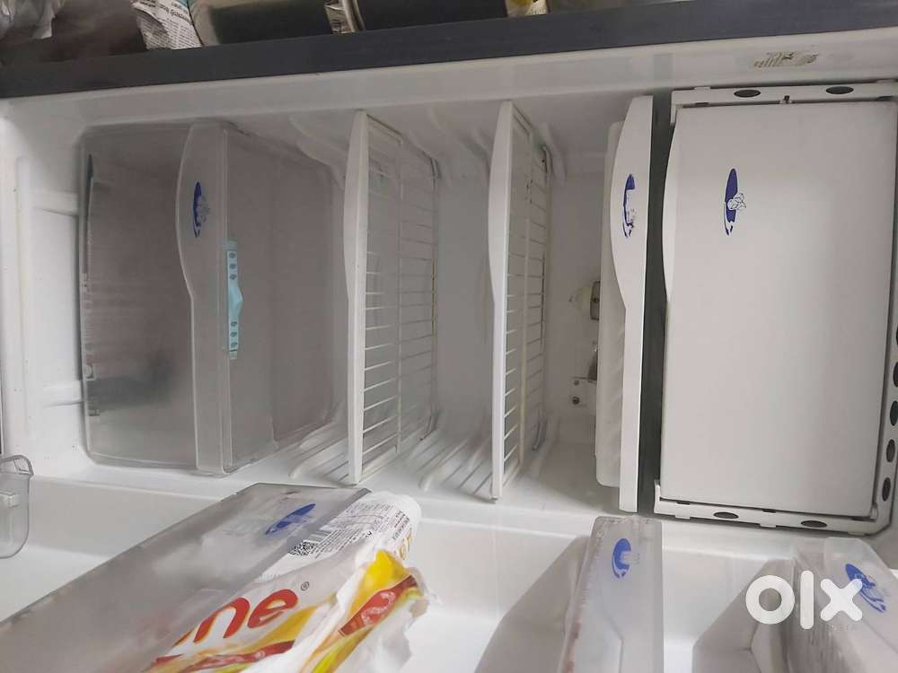 Godrej( Pentacool) - a brand you can trust for reliable cooling