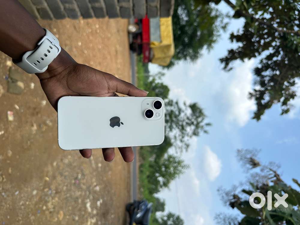 iPhone 14/128 gb