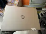 Dell Vostro 3400 , 14 FHD Display Laptop i5 - 11th Gen8GB RAM 512 SSD