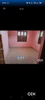 Divyachana