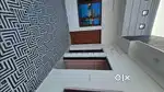 House for rent in Shankar vihar Talabtillo .Adjoing vermani lane